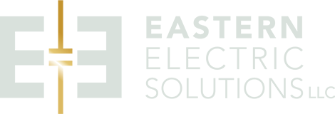 Eastern Electric Solutions